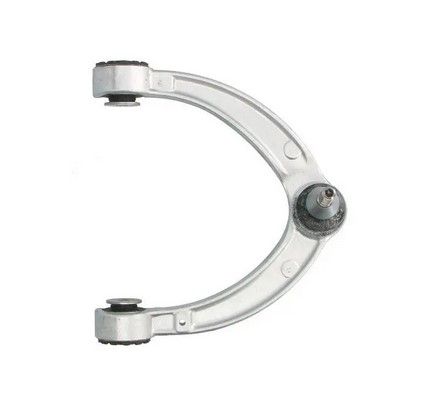 Рычаг подвески передний пр. (верх.перед) MB GL-class (X166) 12-15/M-class (W166) 11-15, RAISO (RL166807M)