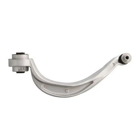 Рычаг подвески передний пр. (нижн. зад) Audi A4/A5/Q5 07-15, RAISO (RL8K0694A)