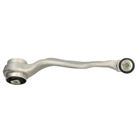 Рычаг подвески передний пр. (нижн.перед) BMW 7 (G11/G12) 15-, RAISO (RL861152B)