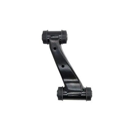 Рычаг подвески передний пр. (верхн.перед) Infiniti G20/Nissan Primera 90-02, RAISO (RL524010N)