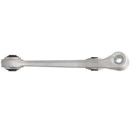 Рычаг подвески передний пр. (нижн.перед) Audi A8 D4 09-18, RAISO (RL4H0156A) Рычаг подвески передний пр. (нижн.перед) Audi A8 D4 09-18, RAISO (RL4H0156A)