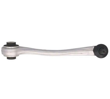 Важіль підвіски передній пр. (верх.перед) Audi A4/A5 15-, RAISO (RL8W0506A)