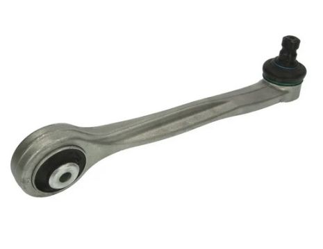 Важіль підвіски передній пр. (верх.перед) Audi A8 D4 09-18, RAISO (RL4H0506A)