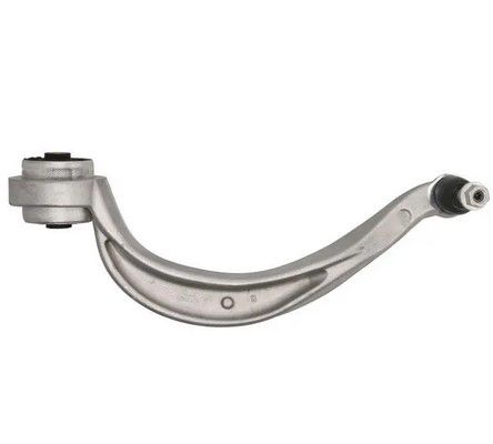 Важіль підвіски передній пр. (нижн.задн) Audi A6 C7/A7 Sportback 11-, RAISO (RL4G0694A)