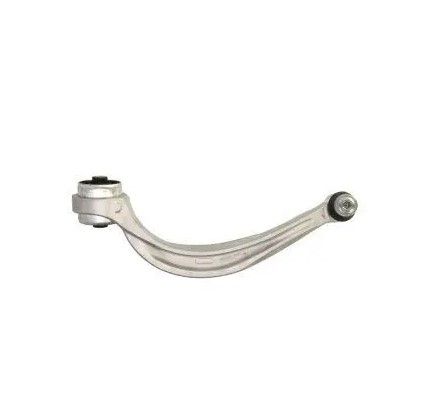 Важіль підвіски передній пр. (нижн.задн) Audi A8 D5/Q7/Q8 07-15, RAISO (RL4M0694A)