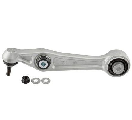 Важіль підвіски передній нижній задній на Tesla Model S/Model X 12-, RAISO (RL104513T)