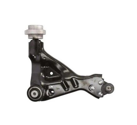 Рычаг подвески передний пр. (нижн.перед.С шаровой опорой+С/Б) Mercedes Vito (W639) 11-14, RAISO (RL330501M)