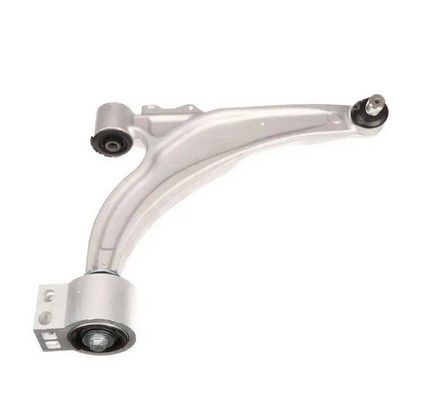 Рычаг подвески передний пр. (нижн. передний) Chevrolet Cruze/Volt/Opel Astra J 09-, Raiso (Rl352115O)