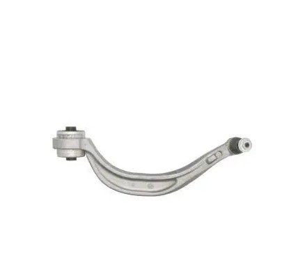 Рычаг подвески передний пр. (нижн.перед) Audi A6 C8/A7 16-, RAISO (RL80D694A)