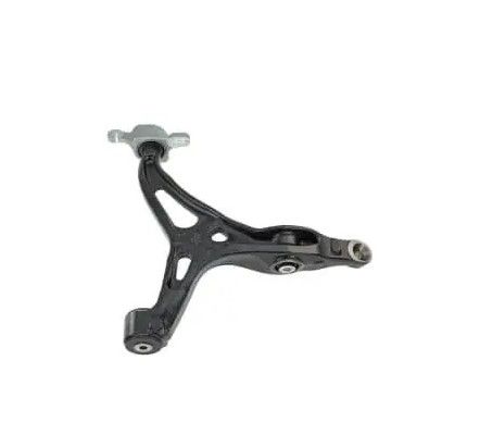 Рычаг подвески передний пр. (нижн.перед) MB GL-Class X164/M-Class W164 05-12, RAISO (RL301807M)