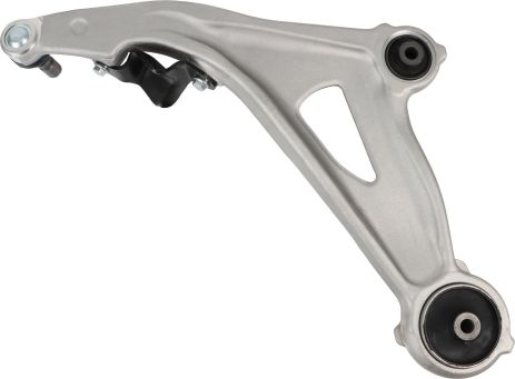 Рычаг подвески передний пр. (нижн.передн.) Nissan Pathfinder IV/Infiniti QX60/JX 12-, RAISO (RL545003N)