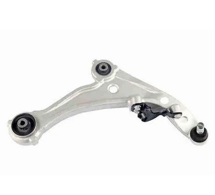 Важіль підвіски передній пр. (нижн. передн) Nissan Altima 07-12, Raiso (Rl54500Jn)