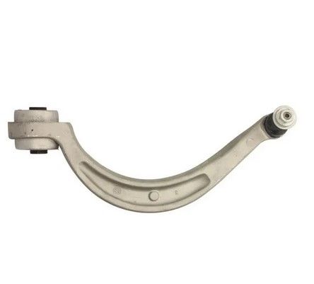 Важіль підвіски передній пр. (нижн.задн) Audi A4 B8/A5/Q5 07-17, RAISO (RL8W0694A)