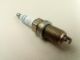 Свічка запалювання A3, A4, A6, BEETLE, TT, Golf, DUCATO, LANCER, FR6KPP DOUBLE PLATINUM, BOSCH (0242240627)