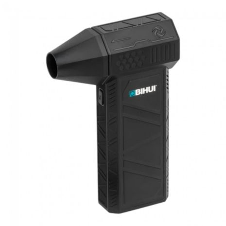 Портативний турбовентилятор BIHUI Electric Air Duster