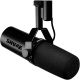 Микрофон Shure SM7DB