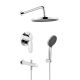 Душевая система Kroner Element 211335A-0101