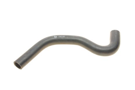 Шланг радиатора PEUGEOT PEUGEOT 1351EW, FEBI BILSTEIN (106180)