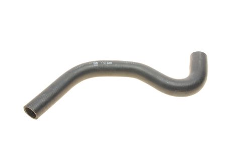 Шланг радиатора PEUGEOT PEUGEOT 1351EW, FEBI BILSTEIN (106180) Шланг радиатора PEUGEOT PEUGEOT 1351EW, FEBI BILSTEIN (106180)