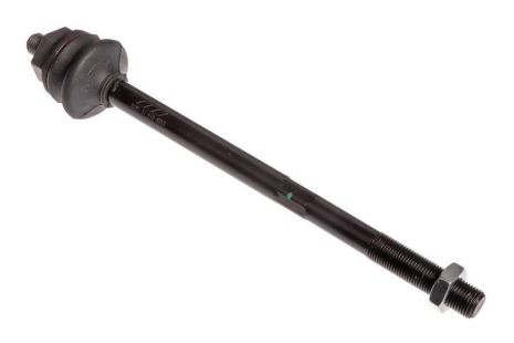 Тяга рульова лів. (з наконечником) Volkswagen Transporter Т4/California T4 90-03, RAISO (RL803141W)