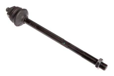 Тяга рульова лів. (з наконечником) Volkswagen Transporter Т4/California T4 90-03, RAISO (RL803141W)