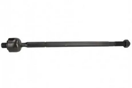 Тяга рульова лів. Ford Transit 00- (L=383mm), RAISO (RL137709F)