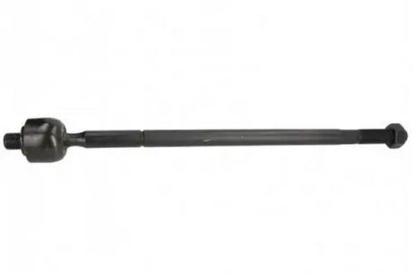 Тяга рульова лів. Ford Transit 00- (L=383mm), RAISO (RL137709F) Тяга рульова лів. Ford Transit 00- (L=383mm), RAISO (RL137709F)