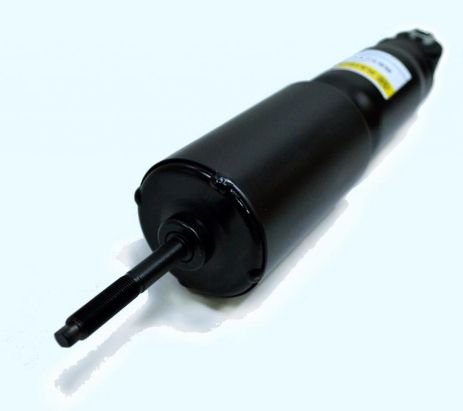 Амортизатор передний T4 91-03 (масл.), RAISO (RS105819)