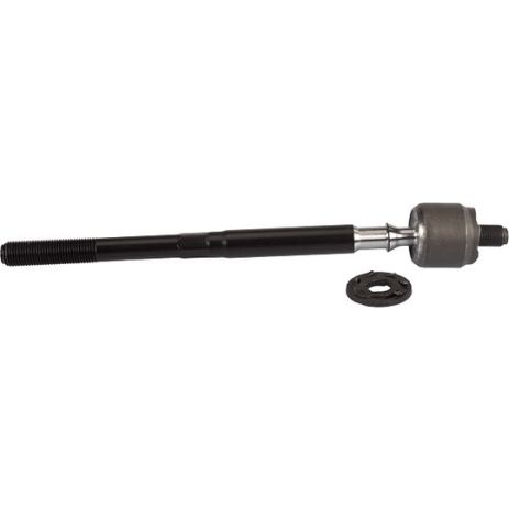 Тяга рульова лів./прав. Renault Megane/Scenic 96-08, RAISO (RL770502R)