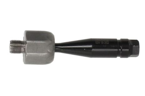 Тяга рульова лів./прав. Audi A4/A6/A8/Skoda Superb/Volkswagen Passat 94-13, RAISO (RL422821W)