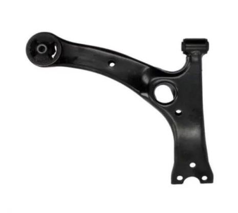 Важіль підвіски передній правий нижній на Toyota Celica/Corolla/Matrix 1999-2014, Raiso (Rl806820T)