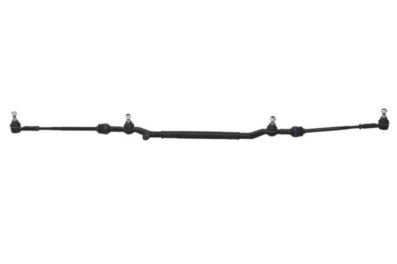 Тяга рулевая Mercedes-Benz C-class (W202/S202) 93-02 (продольная) (трапеция) (L=1318мм), RAISO (RL202405M) Тяга рулевая Mercedes-Benz C-class (W202/S202) 93-02 (продольная) (трапеция) (L=1318мм), RAISO (RL202405M)