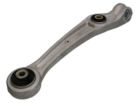 Важіль підвіски передній правий нижній на Audi A4 B8/A5/A6 C7/A7/Q5 07-18, Raiso (Rl804152A)