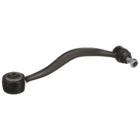 Рычаг подвески передний правый нижний на BMW 5 (E28/E34)/6 (E24)/7 (E32) 77-96, Raiso (Rl311402B)