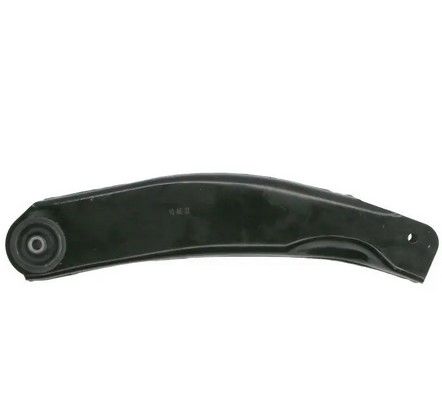 Рычаг подвески передний (верх. перед) Jeep Grand Cherokee Ii 98-05, Raiso (Rl520208J)