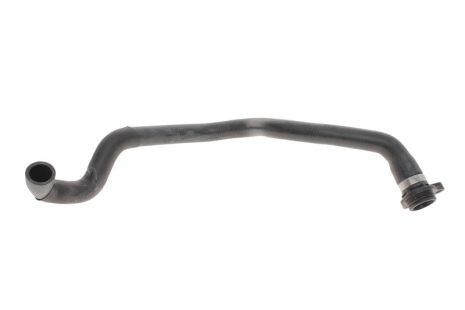 Шланг радіатора BMW X3 BMW 11537552339, FEBI BILSTEIN (181752)