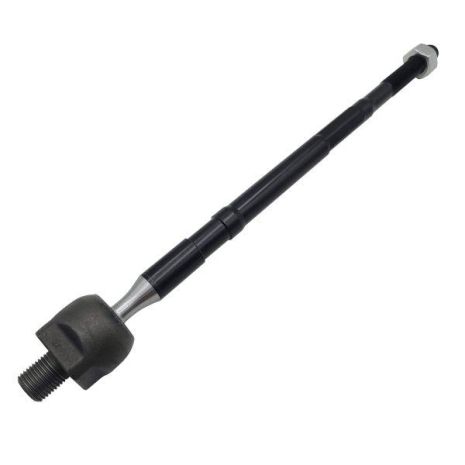 Тяга рульова лів./прав. Opel Astra F/G/H/Vectra B/Zafira А 95-, RAISO (RL577240H)