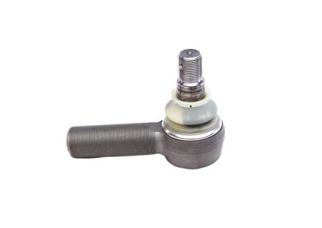 Наконечник рулевой тяги IVECO EUROCARGO I-III, FEBI BILSTEIN (02546)