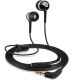 Sennheiser CX 400-II 3,5 мм дротові навушники