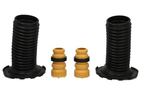 Пыльник + отбойник переднего амортизатора Camry V30 01-06 (к-т 2 шт.), RAISO (RK10319)