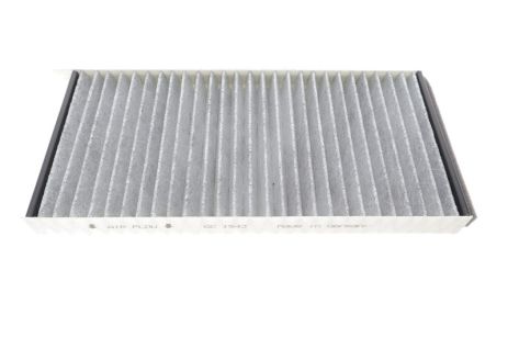 Салонный фильтр для HYUNDAI H350, CORTECO (49384652)