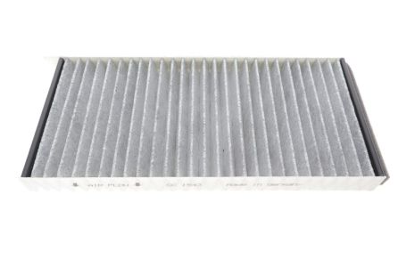 Фильтр салона HYUNDAI H350, CORTECO (49384652) Фильтр салона HYUNDAI H350, CORTECO (49384652)