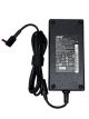 Блок питания для ноутбука Acer 19.5V 9.23A 180W 5.5*1.7 mm Slim