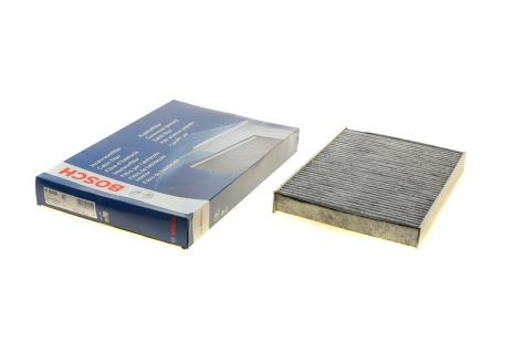 Фильтр салона VOLVO S60, BOSCH (1987435559)