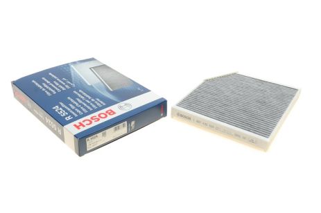 Фильтр салона 1987435524 FORD