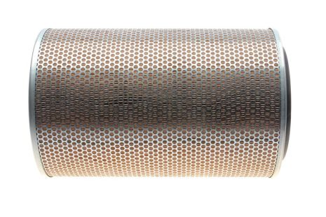 Фільтр повітряний MAN F2000, MAN F90, KAMAZ 6520, BOSCH (1457429969)