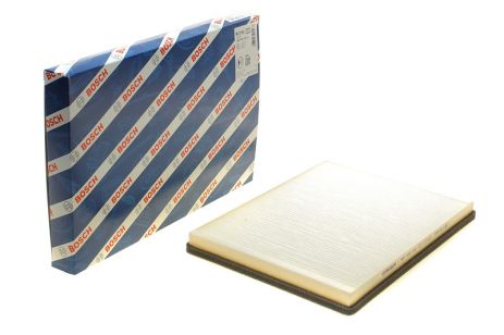 Фільтр салону DAF 95 XF, BOSCH (1987432152)