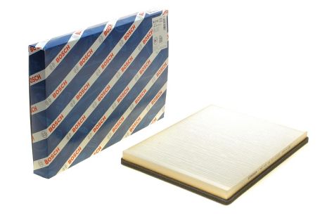 Фільтр салону DAF 95 XF, BOSCH (1987432152)