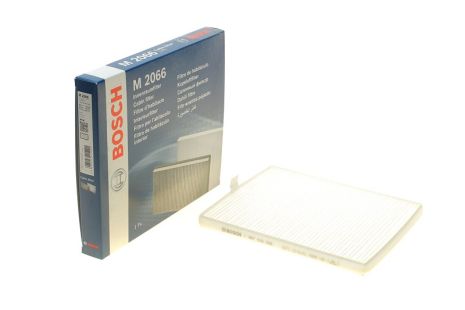 Фильтр салона 1987432066 SUBARU SUZUKI