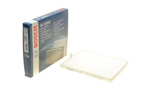 Фильтр салона 1987432066 SUBARU SUZUKI